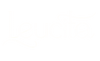 Leucita